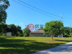 美国佛罗里达州德尔托纳的办公室，1 2792 HOWLAND BOULEVARD，编号70189369