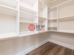 美国南卡罗来纳州希尔顿黑德艾兰的独栋别墅，编号67177331