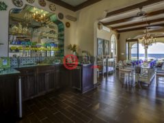 安圭拉AnguillaAnguilla的独栋别墅，Island Harbour Villa Amarilla，编号76713114