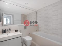 阿联酋迪拜迪拜的公寓，Dubai - Dubai Harbour - EMAAR Beachfront - Sunrise Bay Dubai Harbour，编号76804787