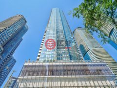 加拿大安大略省多伦多的公寓，10 York St 2701，编号69798946