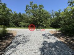 美国密苏里州Jamestown的住宅用地，None 23258 CEDAR RIDGE DRIVE，编号78337145