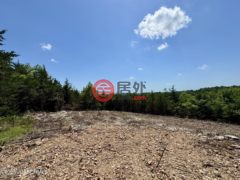 美国密苏里州Jamestown的住宅用地，None 23258 CEDAR RIDGE DRIVE，编号78337145