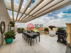 南非豪登省Sandton的独栋别墅，编号78137458