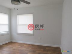 美国德克萨斯州科帕拉斯的独栋别墅，None 401 Veterans Avenue，编号77695953