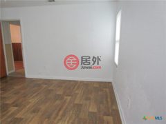美国德克萨斯州科帕拉斯的独栋别墅，None 401 Veterans Avenue，编号77695953
