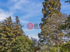 美国加州洛杉矶的独栋别墅，570 S Mapleton Dr，编号78346089