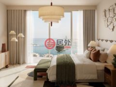 阿联酋迪拜迪拜的公寓，Dubai，编号78468999