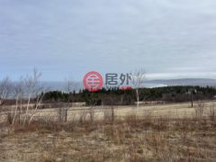 加拿大新斯科舍省Inverness的住宅用地，Broad Cove Banks，编号77734564