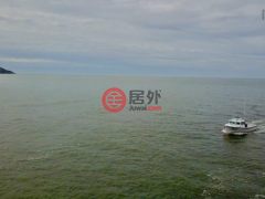 加拿大新斯科舍省Inverness的住宅用地，Broad Cove Banks，编号77734564