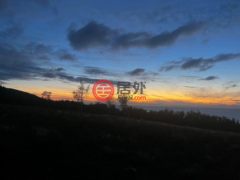 加拿大新斯科舍省Inverness的住宅用地，Broad Cove Banks，编号77734564