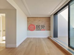 西班牙BarcelonaBarcelona的公寓，Rambla Catalunya 48，编号77552979