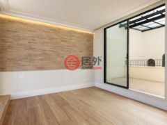 西班牙BarcelonaBarcelona的公寓，Rambla Catalunya 48，编号77552979