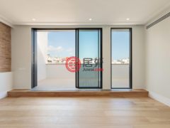 西班牙BarcelonaBarcelona的公寓，Rambla Catalunya 48，编号77552979