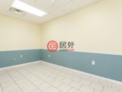 美国佛吉尼亚州舍南多的公寓，None 516 FIRST ST，编号77604596