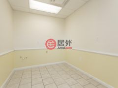 美国佛吉尼亚州舍南多的公寓，None 516 FIRST ST，编号77604596