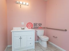美国佛吉尼亚州舍南多的公寓，None 516 FIRST ST，编号77604596
