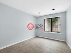 美国新泽西州北卑尔根的公寓，1906 Paterson Plank Rd #2D，编号78162885