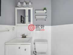 美国新泽西州北卑尔根的公寓，1906 Paterson Plank Rd #2D，编号78162885
