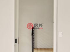美国俄克拉何马州奥克拉荷马城的联排别墅，1325 North Dewey Avenue，编号78396516