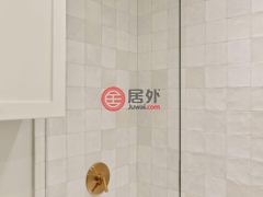 美国俄克拉何马州奥克拉荷马城的联排别墅，1325 North Dewey Avenue，编号78396516