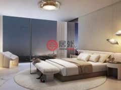 阿联酋迪拜迪拜的公寓，Dubai - Palm Jumeirah - Palm Beach Towers - Palm Beach Towers 3 Palm Jumeirah，编号78016400