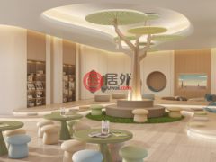 阿联酋迪拜迪拜的公寓，Dubai - Palm Jumeirah - Palm Beach Towers - Palm Beach Towers 3 Palm Jumeirah，编号78016400