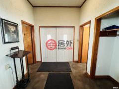 美国伊利诺伊州Omaha的公寓，None 372 Harvig Avenue A，编号78235655