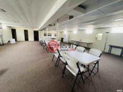 美国伊利诺伊州Omaha的公寓，None 372 Harvig Avenue A，编号78235655
