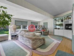 美国纽约州Northport的独栋别墅，None 330 Scudder Avenue，编号77851904