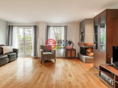 加拿大魁北克De la Broquerie的公寓，328 Place Samuel-De Champlain，编号78480655