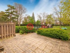 加拿大魁北克De la Broquerie的公寓，328 Place Samuel-De Champlain，编号78480655