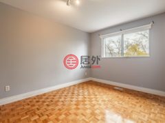 加拿大魁北克De la Broquerie的公寓，328 Place Samuel-De Champlain，编号78480655