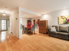 加拿大魁北克De la Broquerie的公寓，328 Place Samuel-De Champlain，编号78480655