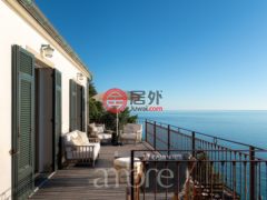 意大利利古里亚韦尔纳扎的独栋别墅，Vernazza，编号78078889