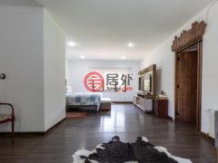 智利Region Santiago MetropolitanLa Florida的独栋别墅，Condominio Polo Mahuida 164946，编号77699810