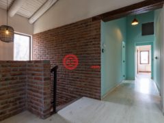 智利Region Santiago MetropolitanLa Florida的独栋别墅，Condominio Polo Mahuida 164946，编号77699810