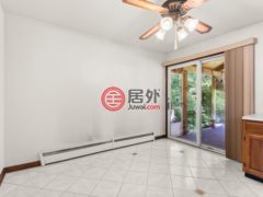 美国纽约州South Salem的独栋别墅，15 Glen Drive，编号78312995