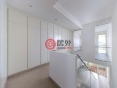 摩纳哥摩納哥城的多单元，编号71451162