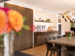 德国BavariaBad Wiessee的独栋别墅，编号77940019