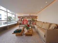 巴西里约热内卢Rio de Janeiro的公寓，Rua Sambaíba，编号77779839