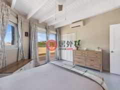 美属维京群岛St. Thomas的独栋别墅，15-33 Frenchman Bay，编号77848804
