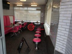 美国纽约州罗切斯特的办公室，None 674 W Ridge Road，编号77769991