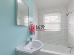 美国佐治亚州罗斯维勒的独栋别墅，89 Oak Ct，编号78412072