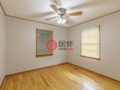 美国佐治亚州罗斯维勒的独栋别墅，89 Oak Ct，编号78412072