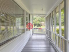 美国佐治亚州罗斯维勒的独栋别墅，89 Oak Ct，编号78412072