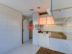 阿联酋迪拜迪拜的公寓，The Springs 2，编号60885232