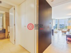 葡萄牙Grândola的公寓，编号77983628