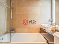 葡萄牙Grândola的公寓，编号77983628