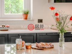 意大利AstiNizza Monferrato的独栋别墅，Strada Bricco，编号78266317
